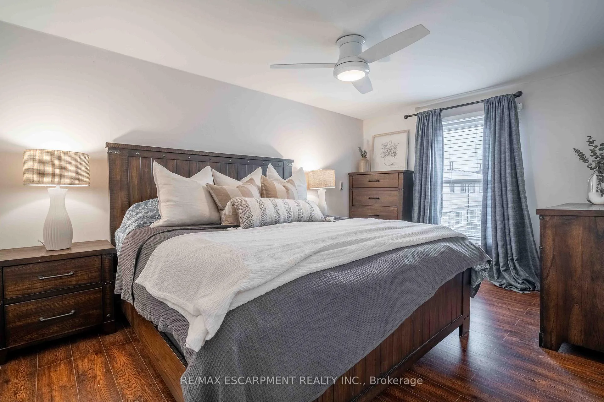 Photo 18 of Unit 14, 10 Angus Road, Hamilton, Vincent — HOMEH