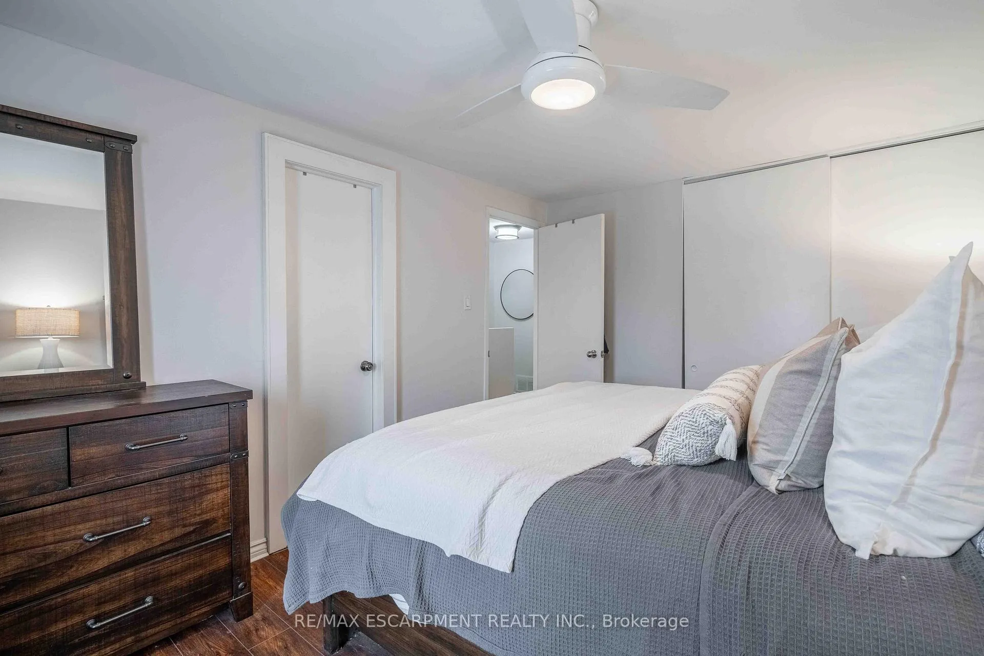 Photo 19 of Unit 14, 10 Angus Road, Hamilton, Vincent — HOMEH