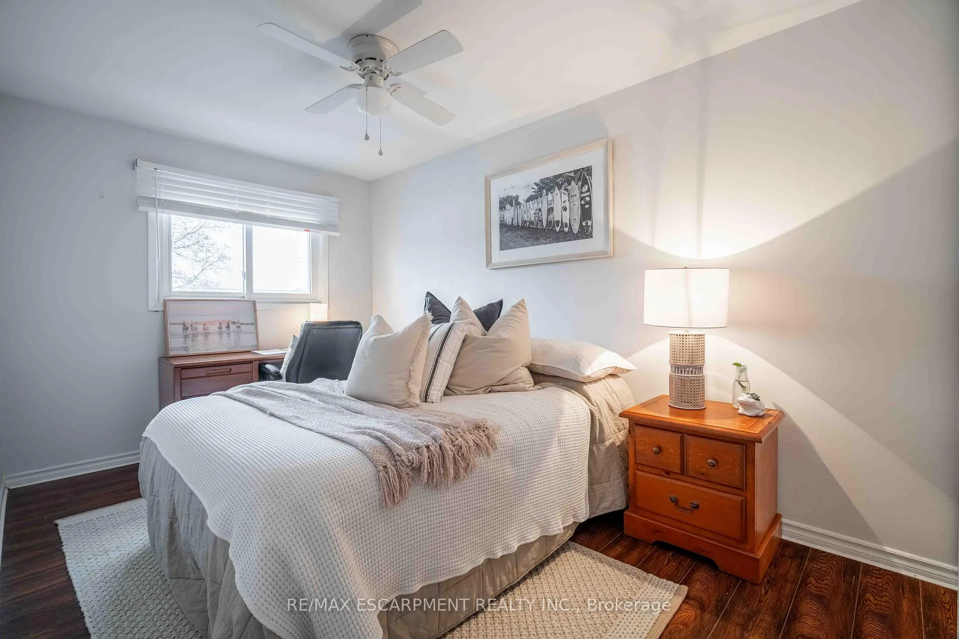 Photo 20 of Unit 14, 10 Angus Road, Hamilton, Vincent — HOMEH