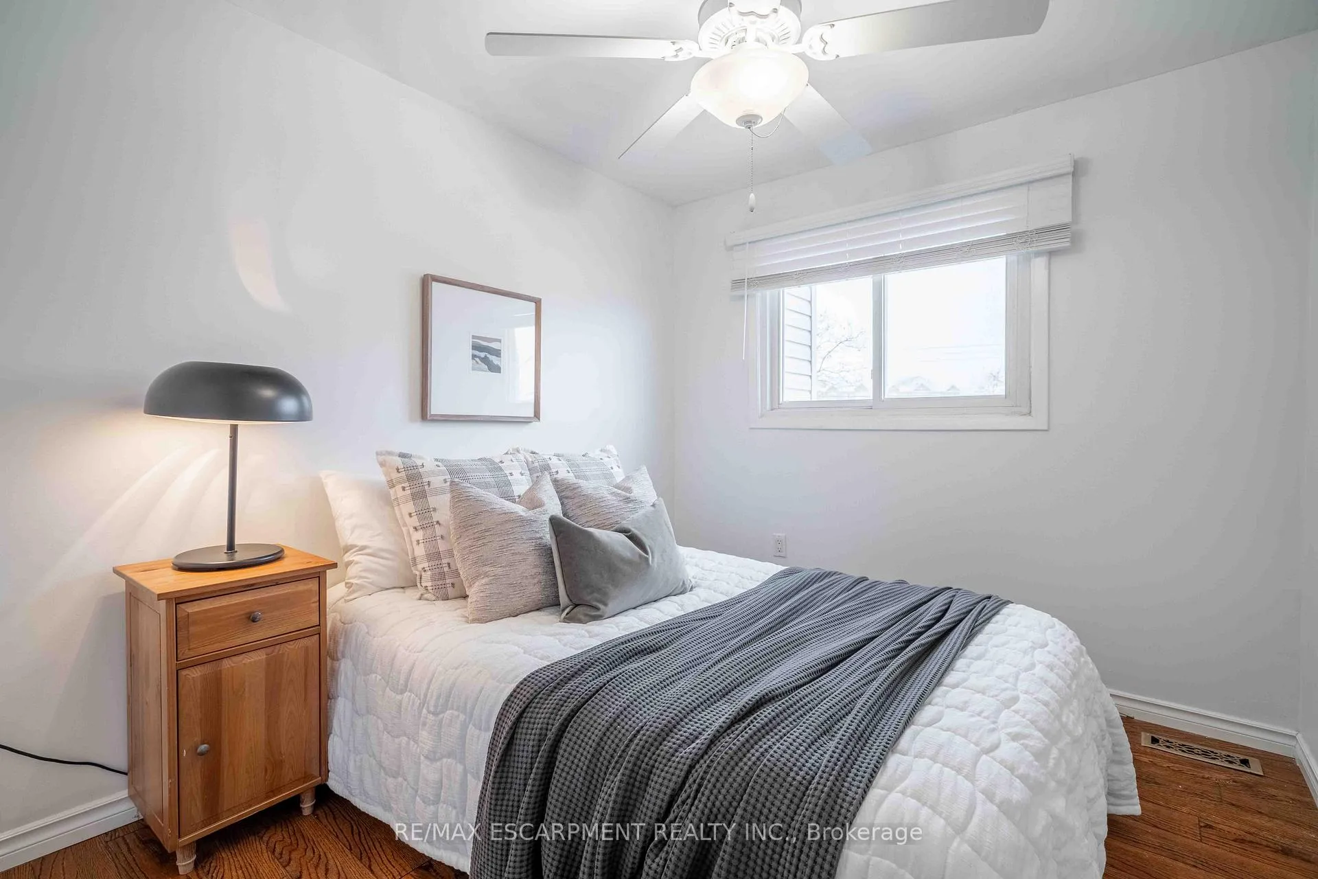 Photo 21 of Unit 14, 10 Angus Road, Hamilton, Vincent — HOMEH