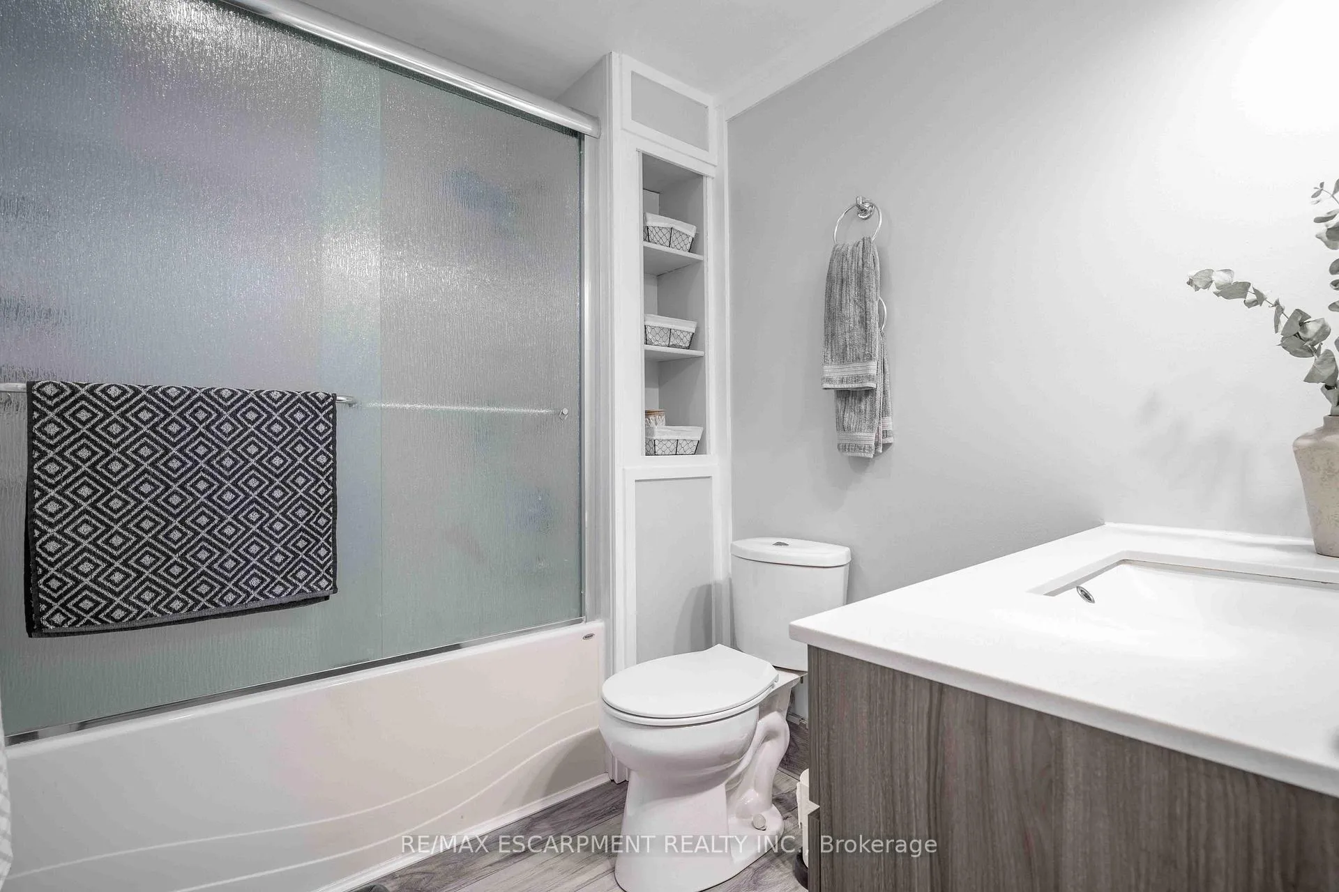 Photo 22 of Unit 14, 10 Angus Road, Hamilton, Vincent — HOMEH