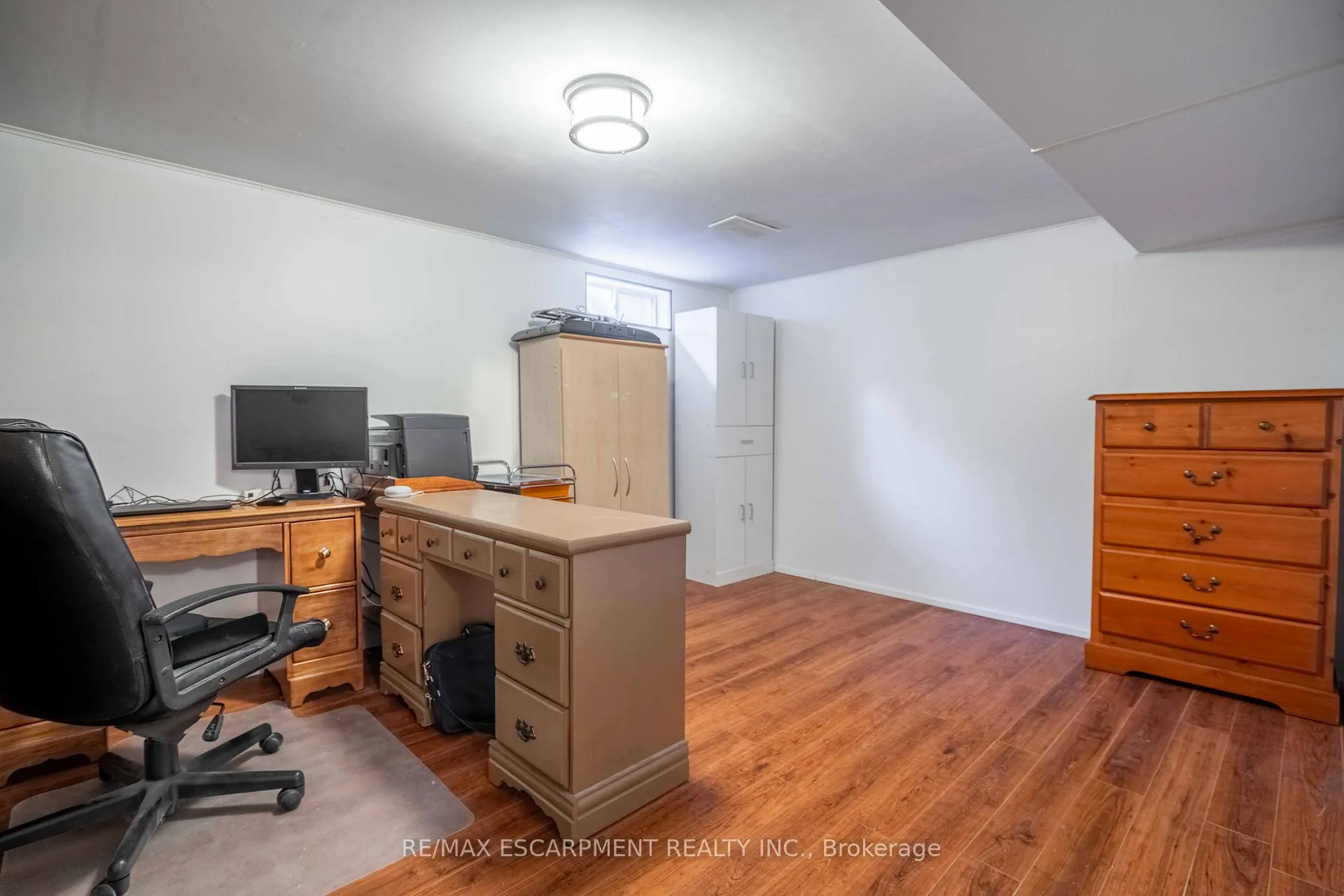 Photo 23 of Unit 14, 10 Angus Road, Hamilton, Vincent — HOMEH