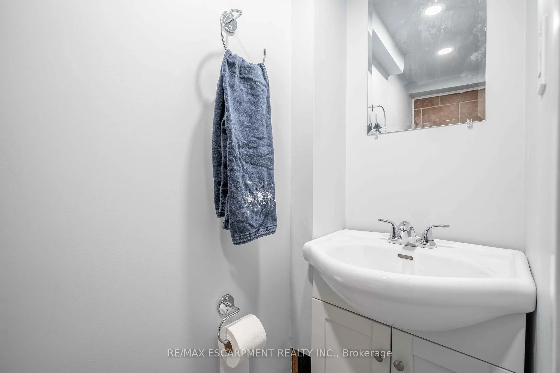 Photo 24 of Unit 14, 10 Angus Road, Hamilton, Vincent — HOMEH