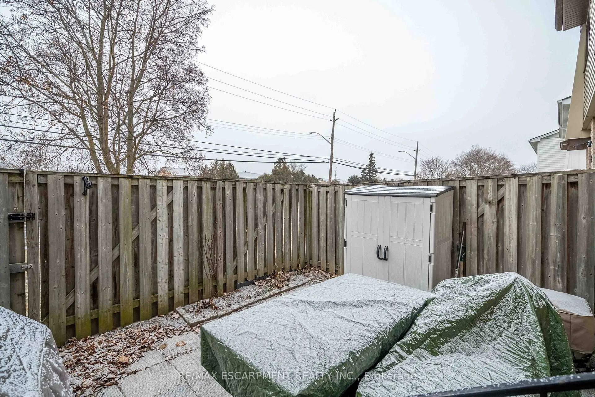 Photo 25 of Unit 14, 10 Angus Road, Hamilton, Vincent — HOMEH