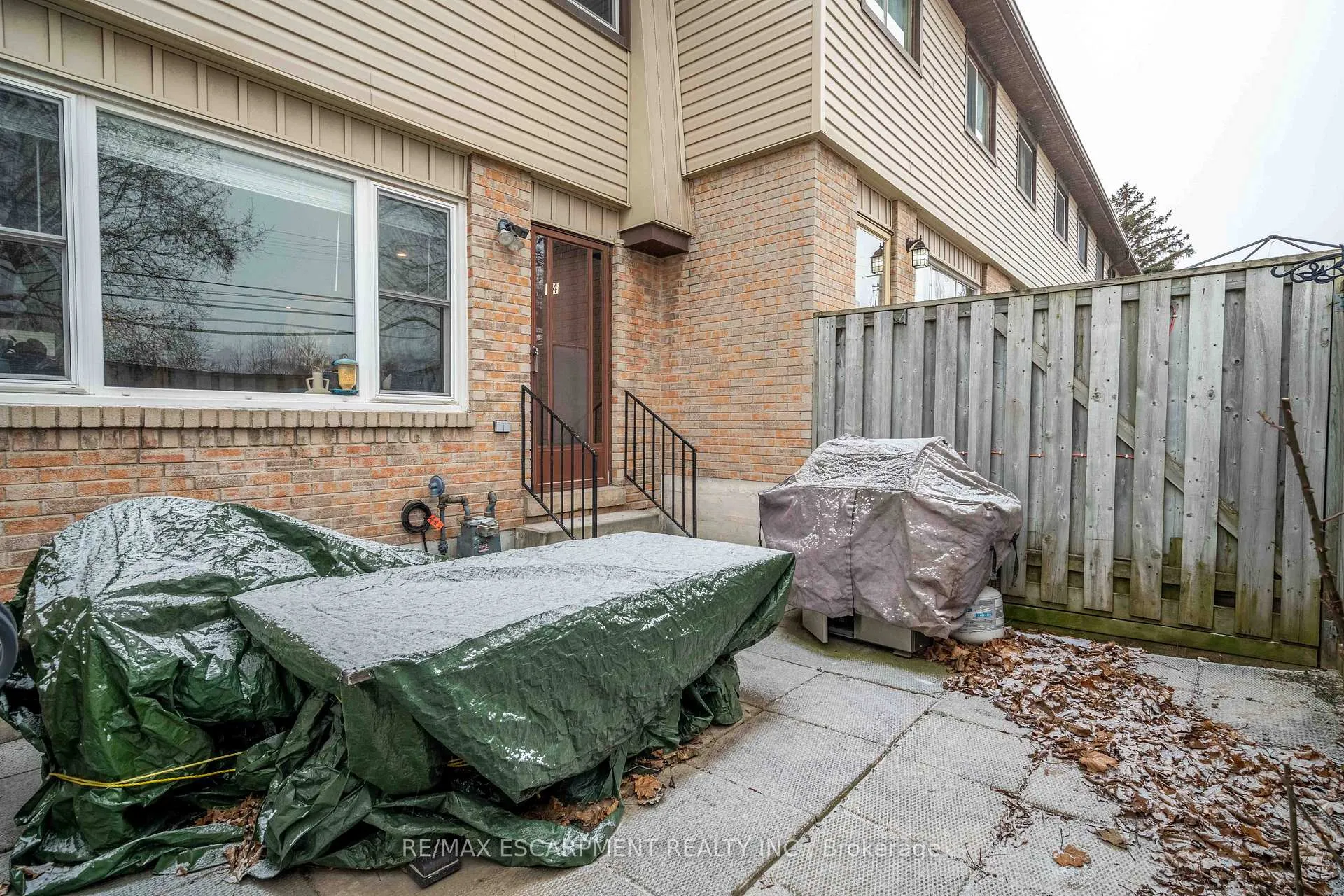 Photo 26 of Unit 14, 10 Angus Road, Hamilton, Vincent — HOMEH
