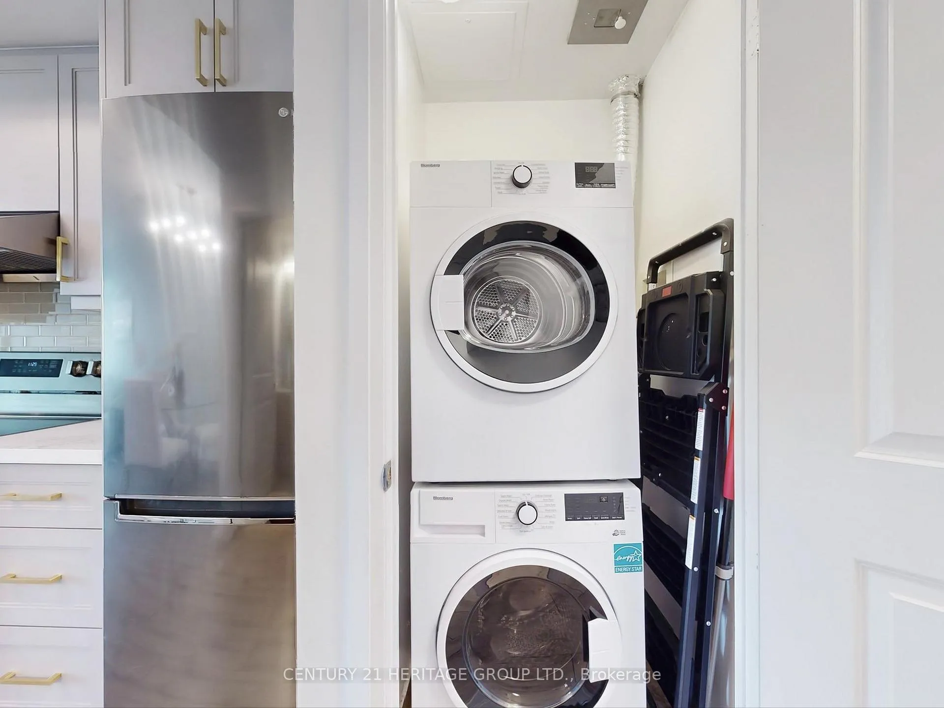 Photo 25 of Unit PH105, 7165 Yonge Street, Markham, Grandview — HOMEH