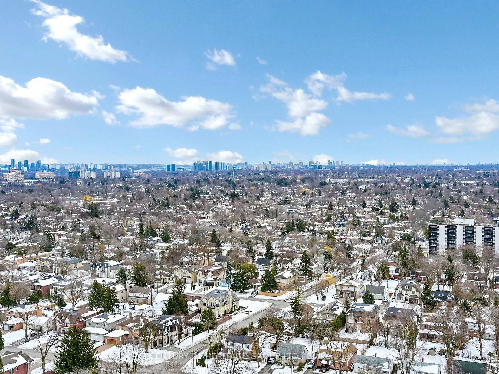 Photo 28 of Unit PH105, 7165 Yonge Street, Markham, Grandview — HOMEH