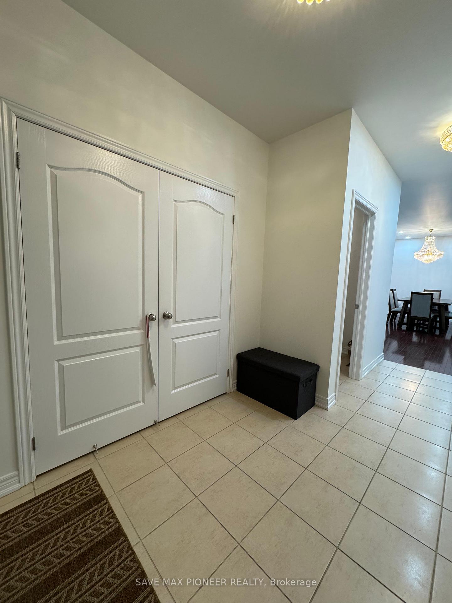 Photo 7 of 16 Mcechearn Crescent E, Caledon, Rural Caledon — HOMEH