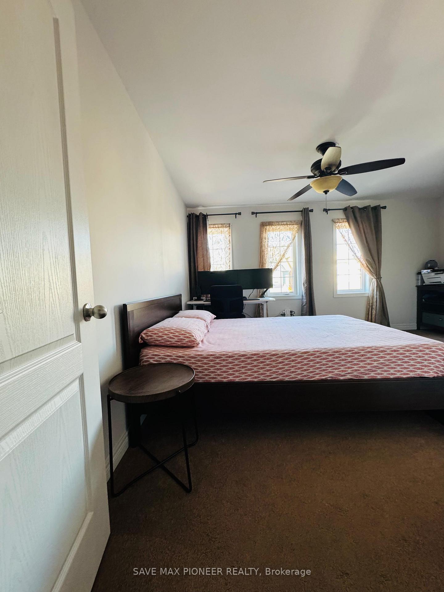 Photo 13 of 16 Mcechearn Crescent E, Caledon, Rural Caledon — HOMEH