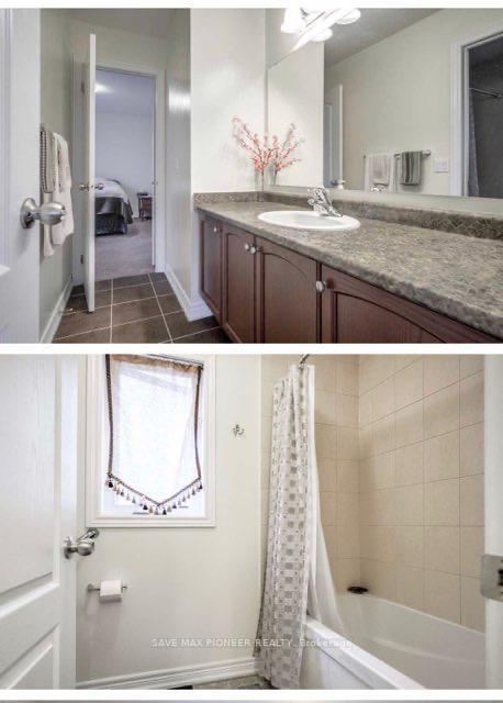 Photo 16 of 16 Mcechearn Crescent E, Caledon, Rural Caledon — HOMEH