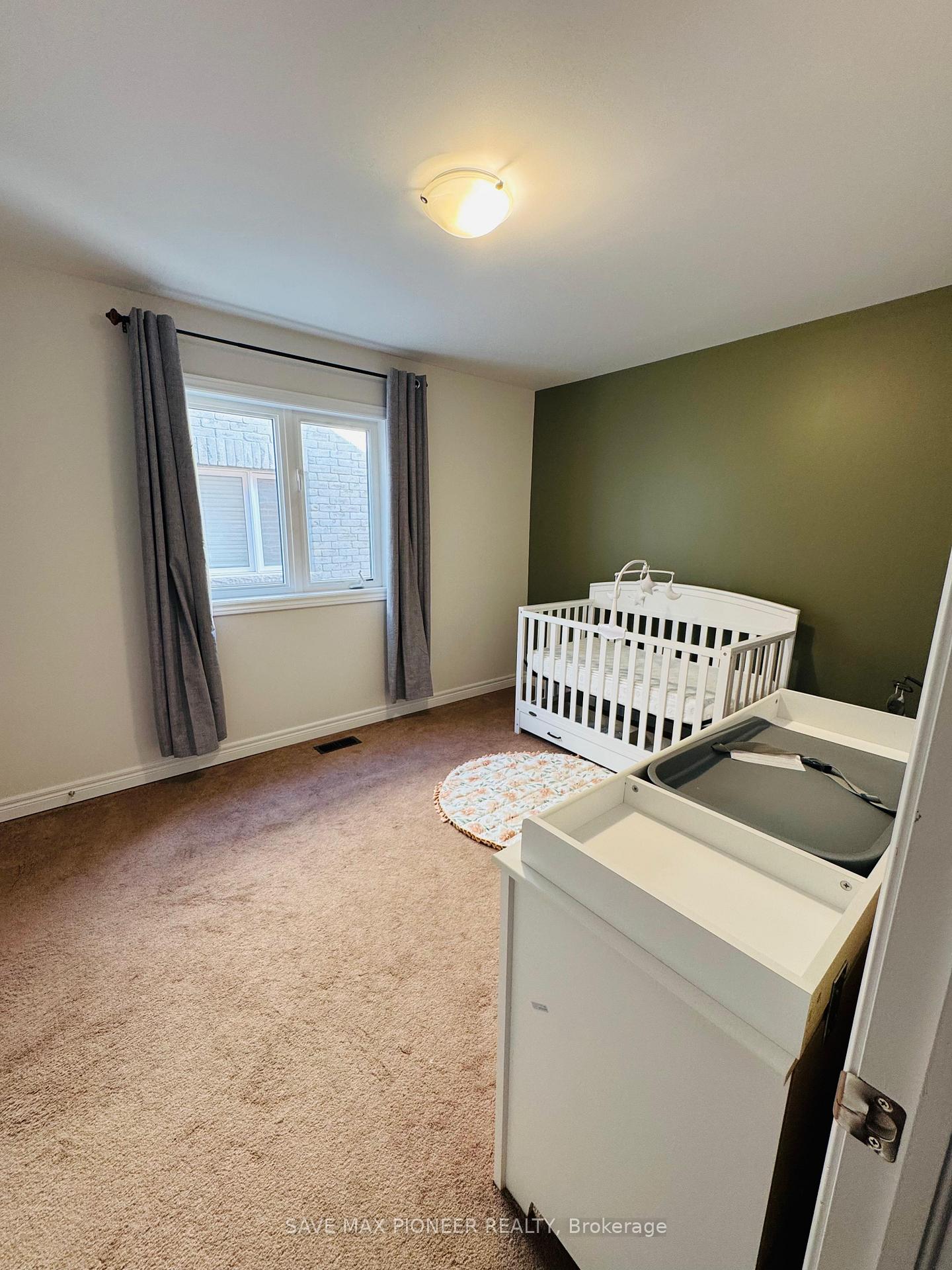 Photo 18 of 16 Mcechearn Crescent E, Caledon, Rural Caledon — HOMEH
