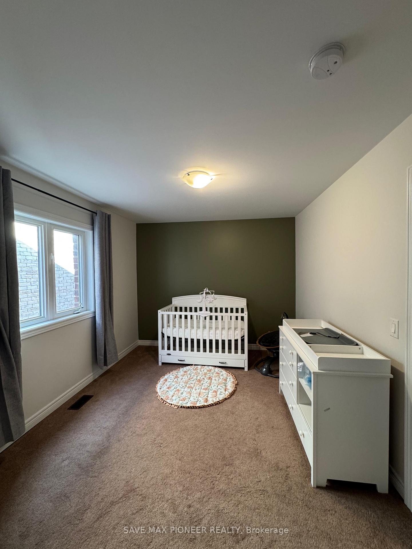 Photo 19 of 16 Mcechearn Crescent E, Caledon, Rural Caledon — HOMEH