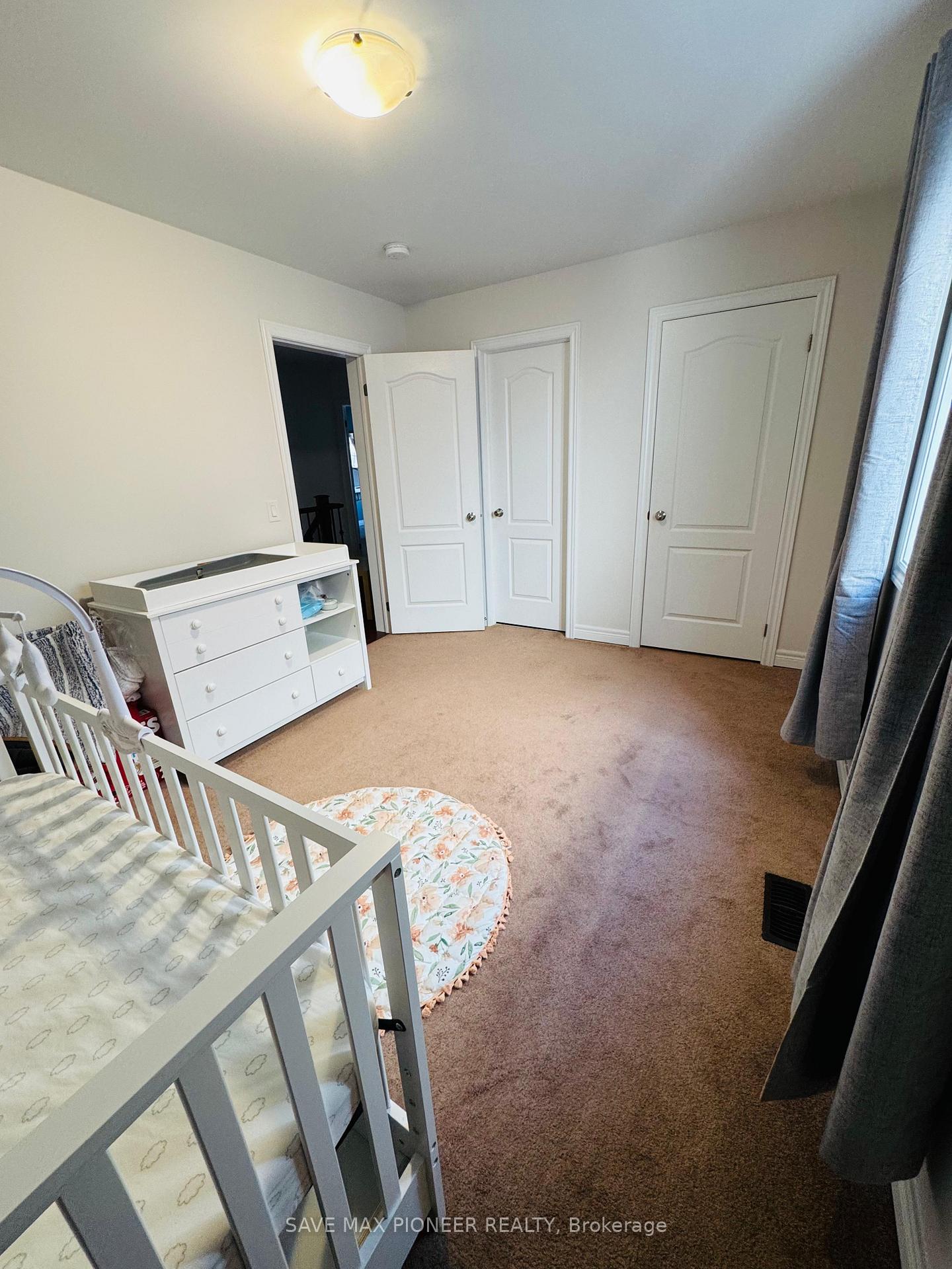 Photo 20 of 16 Mcechearn Crescent E, Caledon, Rural Caledon — HOMEH