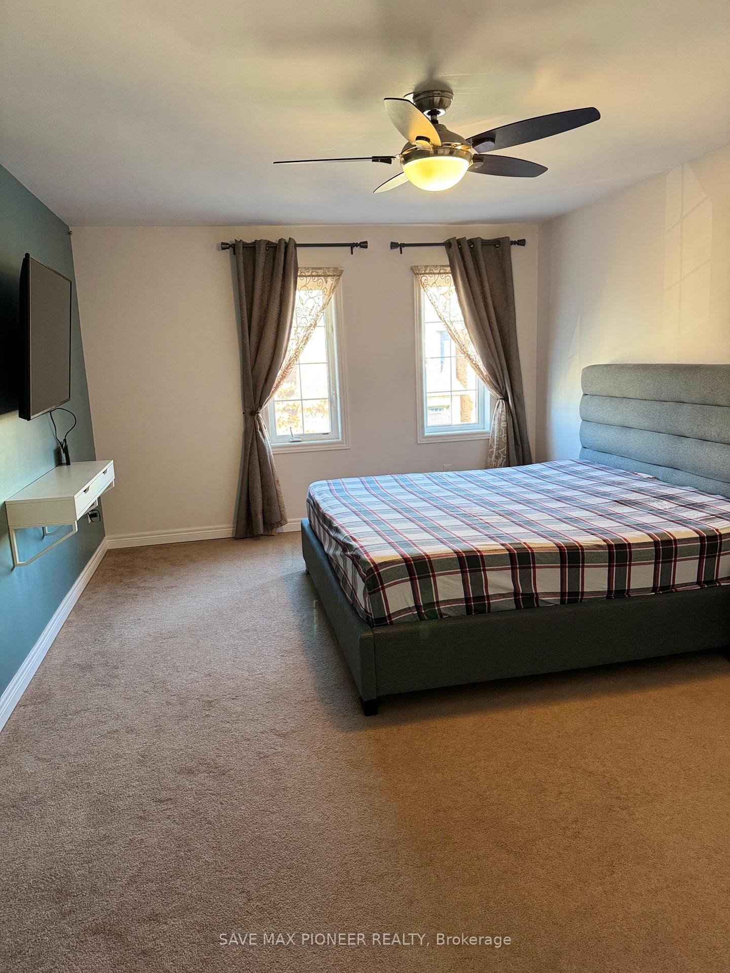 Photo 21 of 16 Mcechearn Crescent E, Caledon, Rural Caledon — HOMEH