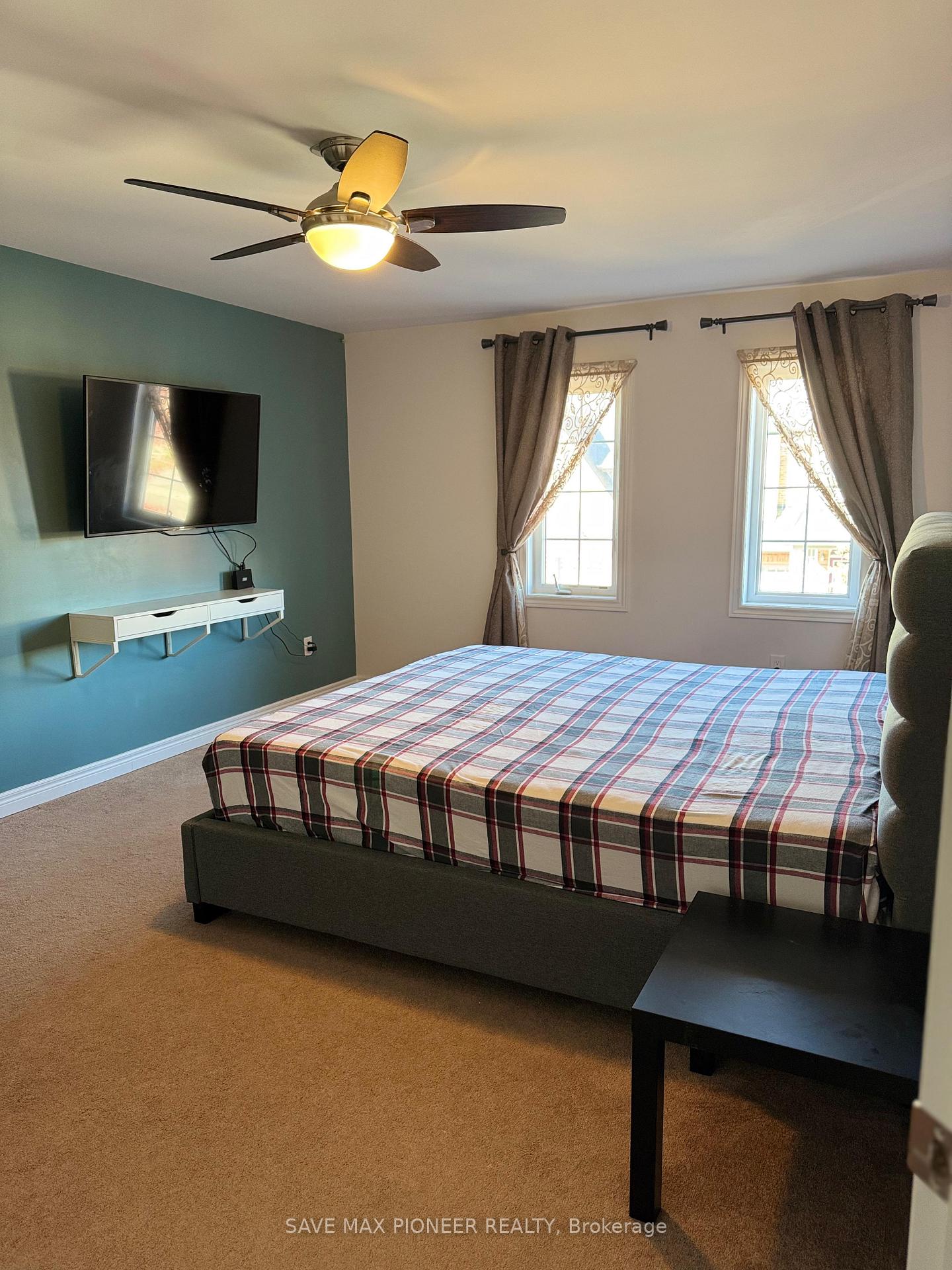 Photo 22 of 16 Mcechearn Crescent E, Caledon, Rural Caledon — HOMEH