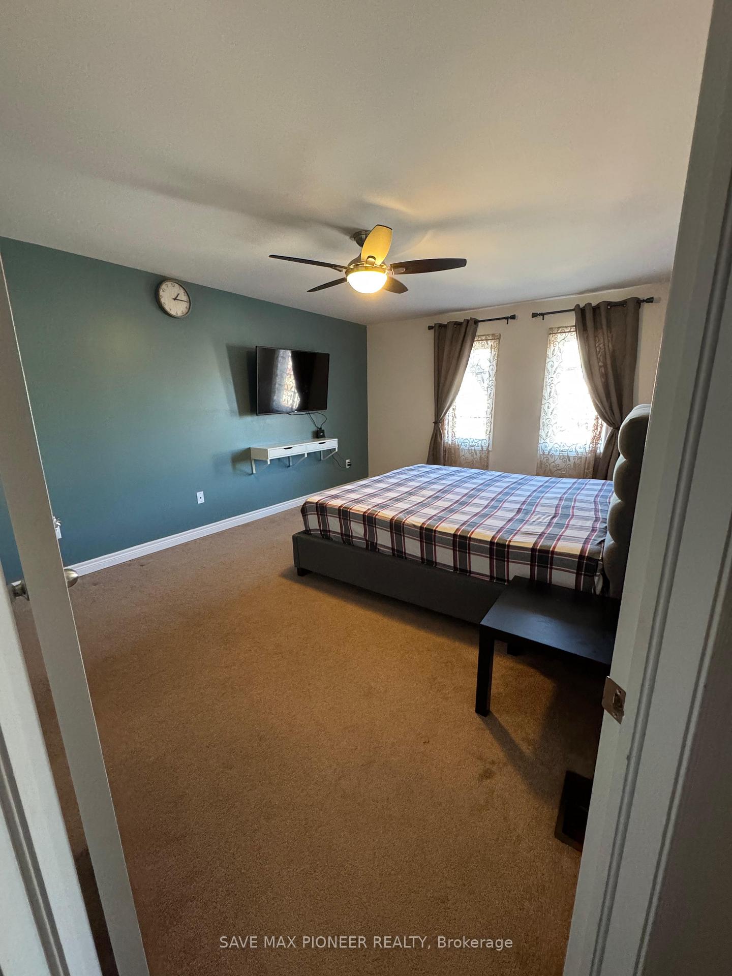 Photo 23 of 16 Mcechearn Crescent E, Caledon, Rural Caledon — HOMEH