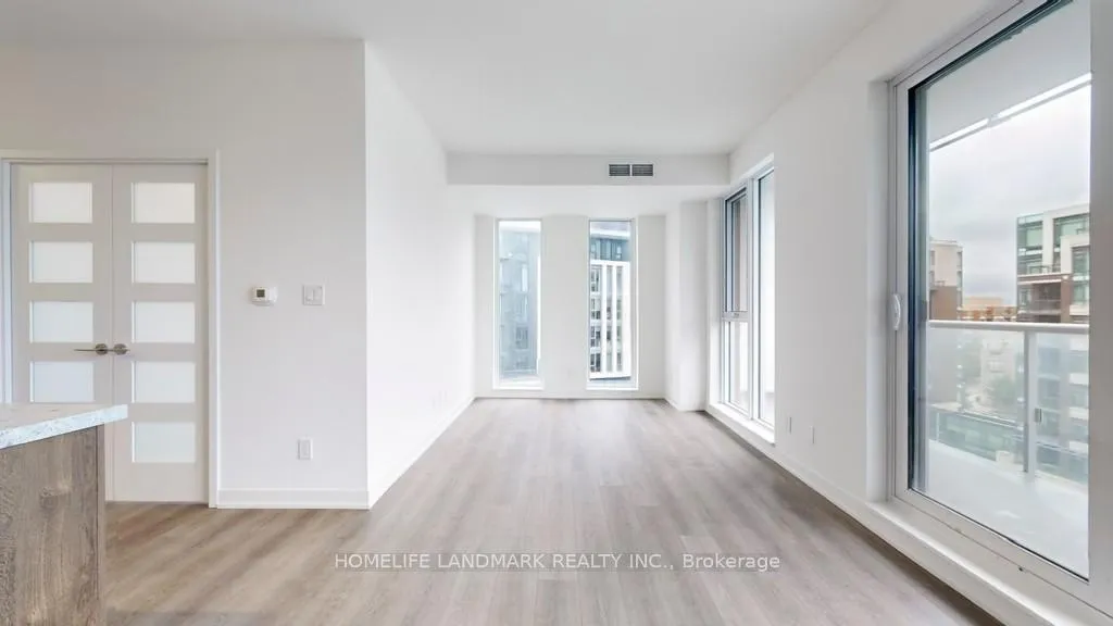 Photo 5 of Unit 903, 292 Verdale Crossing, Markham, Unionville — HOMEH