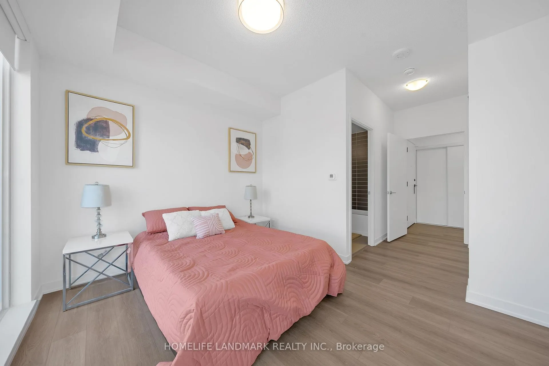 Photo 11 of Unit 903, 292 Verdale Crossing, Markham, Unionville — HOMEH