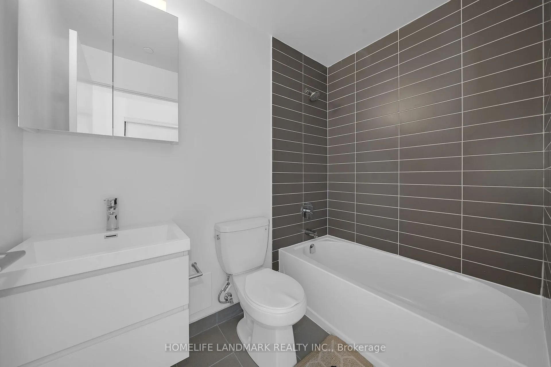 Photo 13 of Unit 903, 292 Verdale Crossing, Markham, Unionville — HOMEH