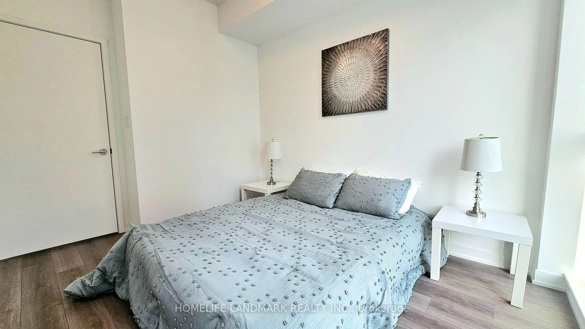 Photo 15 of Unit 903, 292 Verdale Crossing, Markham, Unionville — HOMEH