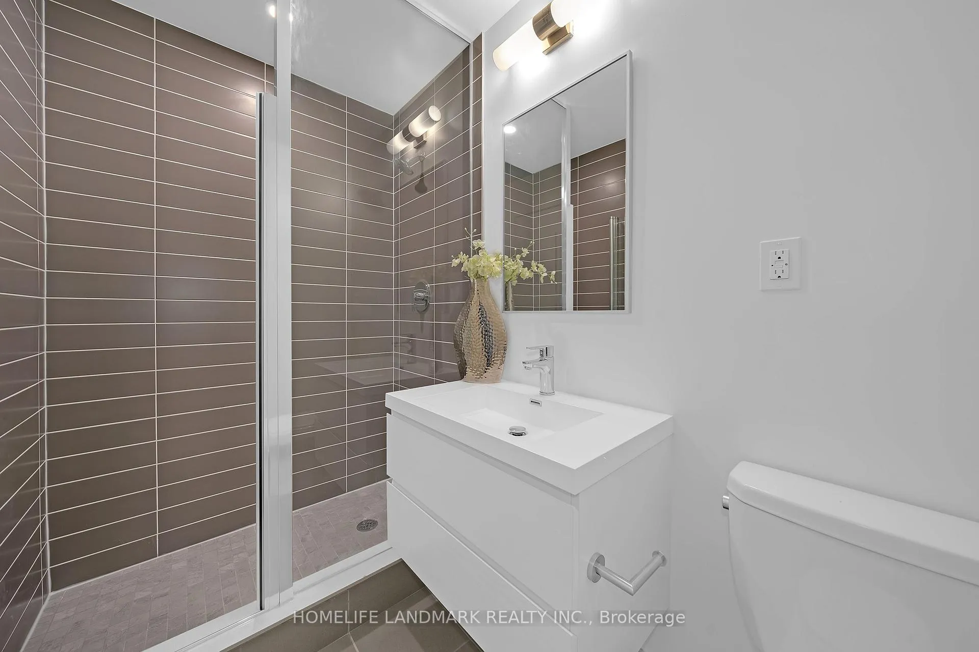 Photo 17 of Unit 903, 292 Verdale Crossing, Markham, Unionville — HOMEH