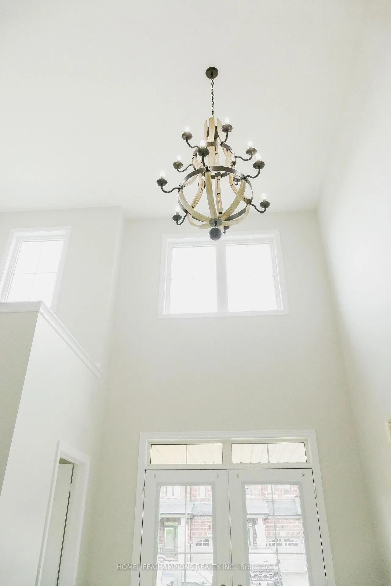 Photo 6 of 102 Benadir Avenue, Caledon, Rural Caledon — HOMEH