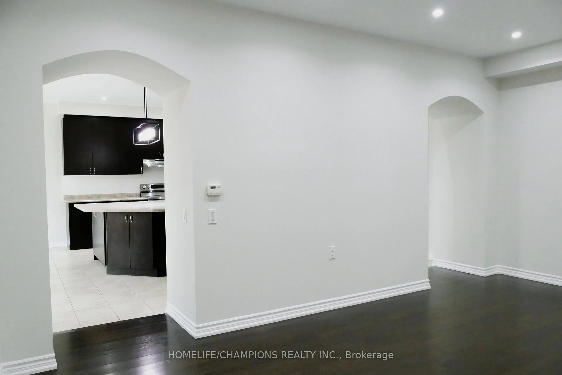 Photo 8 of 102 Benadir Avenue, Caledon, Rural Caledon — HOMEH