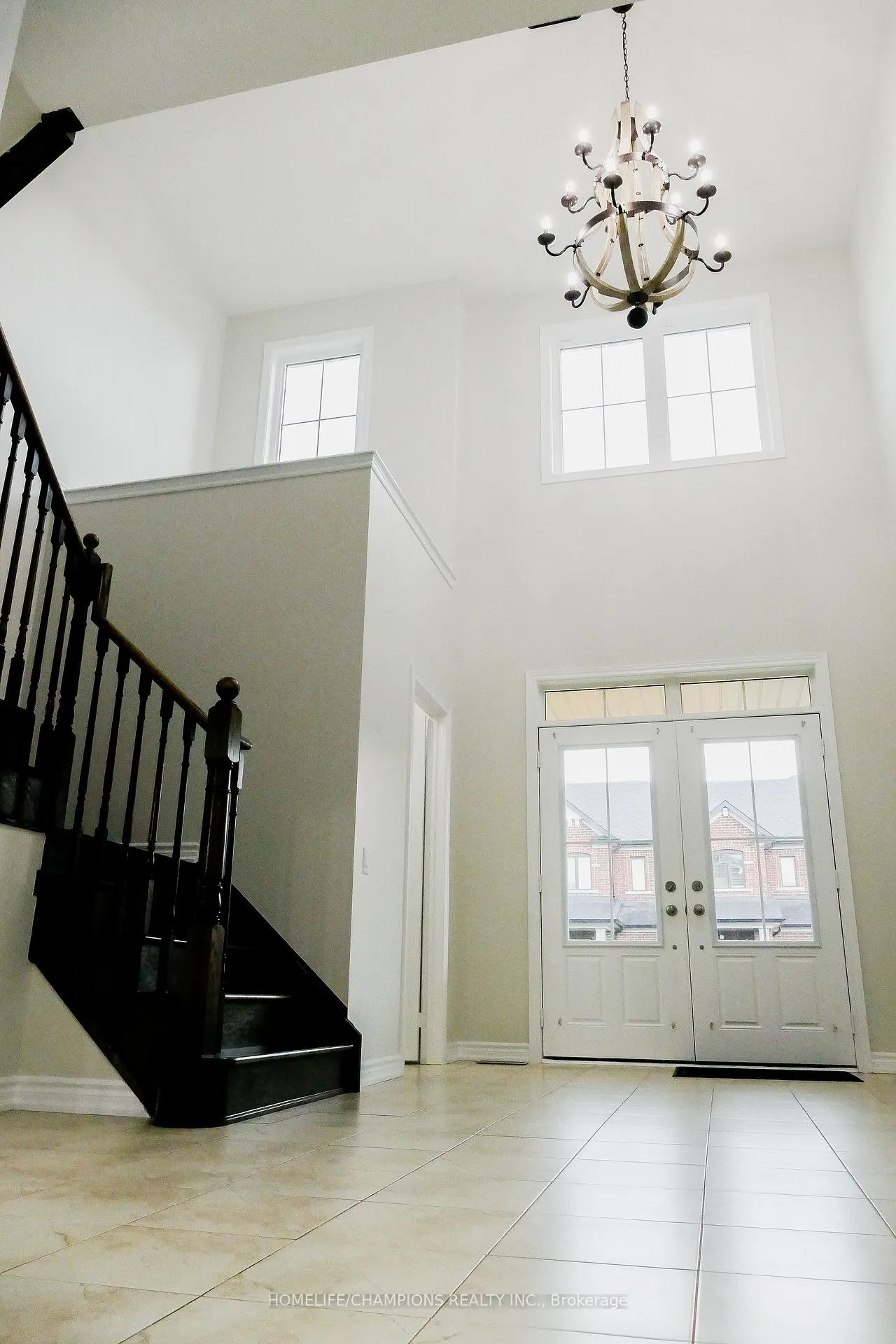 Photo 10 of 102 Benadir Avenue, Caledon, Rural Caledon — HOMEH