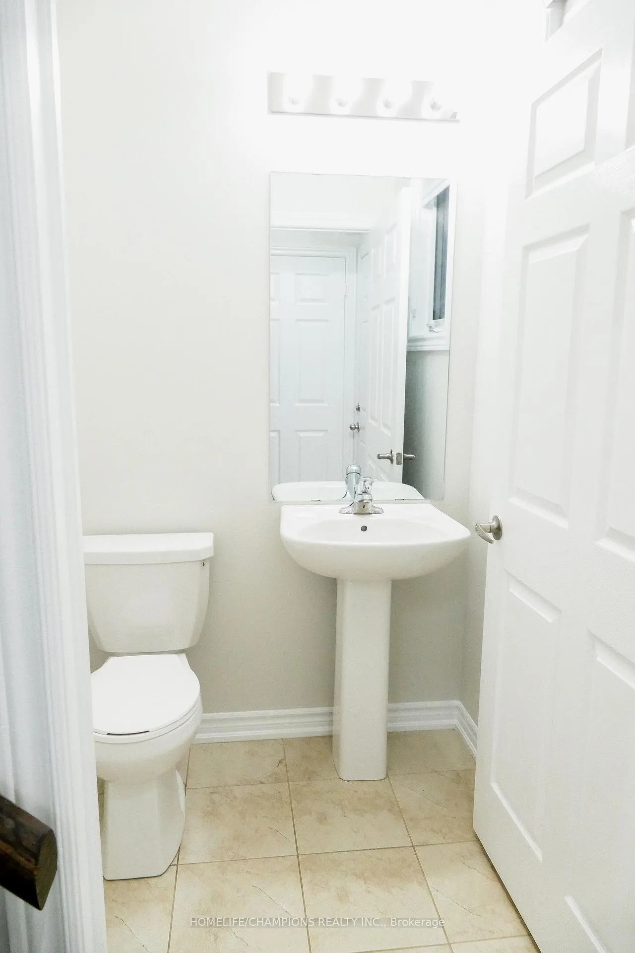 Photo 11 of 102 Benadir Avenue, Caledon, Rural Caledon — HOMEH