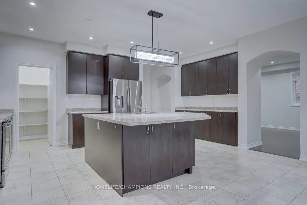 Photo 14 of 102 Benadir Avenue, Caledon, Rural Caledon — HOMEH