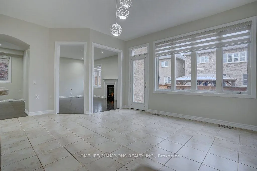 Photo 16 of 102 Benadir Avenue, Caledon, Rural Caledon — HOMEH
