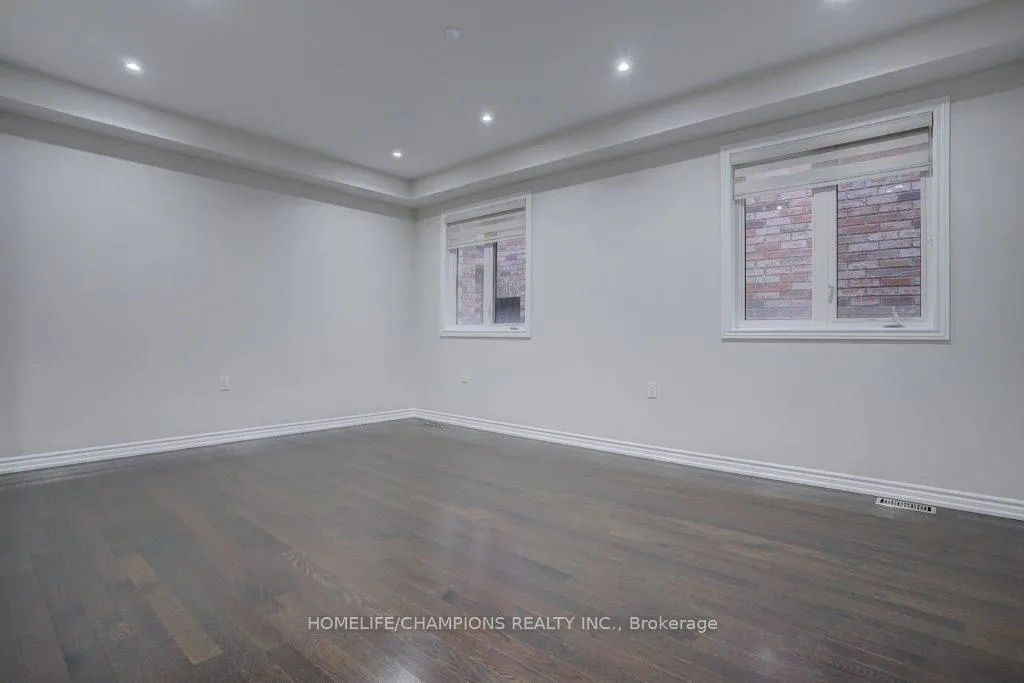 Photo 19 of 102 Benadir Avenue, Caledon, Rural Caledon — HOMEH