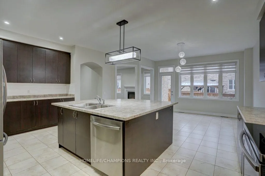 Photo 21 of 102 Benadir Avenue, Caledon, Rural Caledon — HOMEH