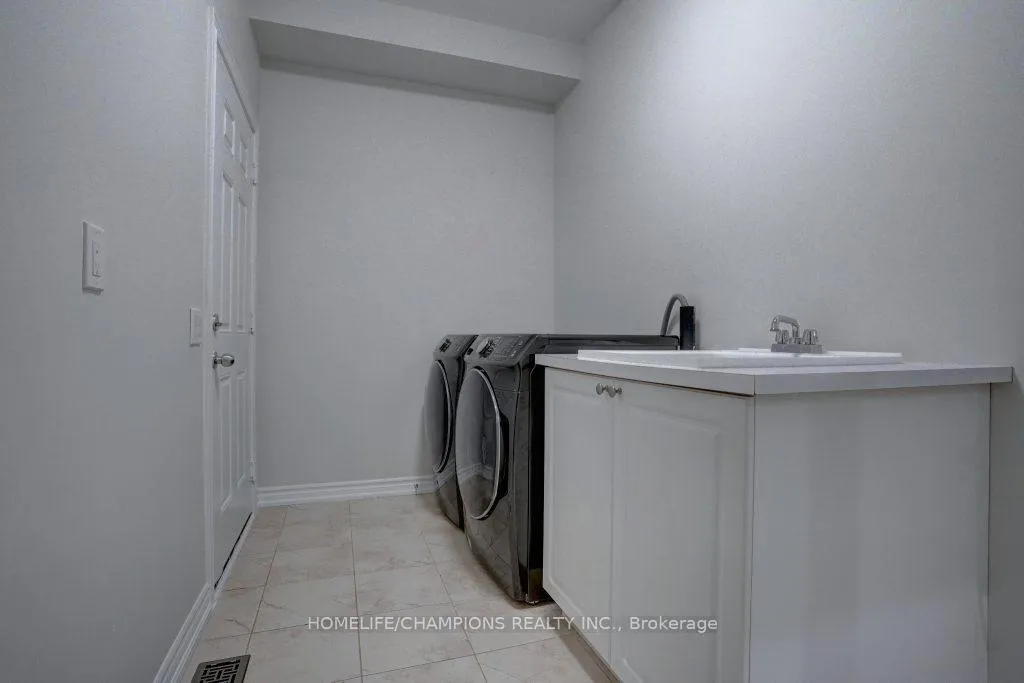 Photo 22 of 102 Benadir Avenue, Caledon, Rural Caledon — HOMEH