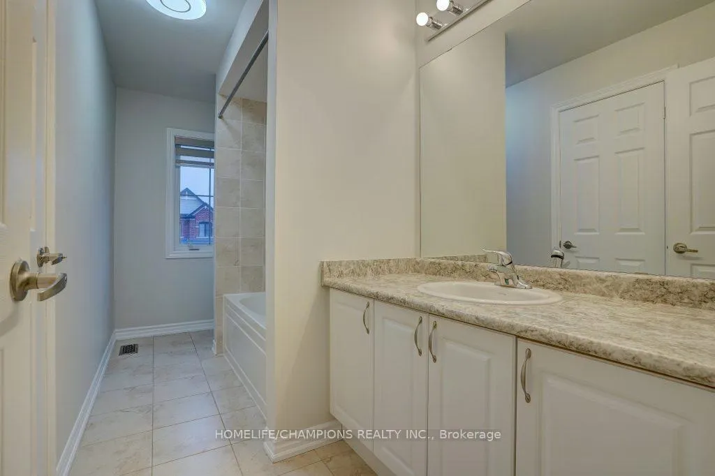 Photo 27 of 102 Benadir Avenue, Caledon, Rural Caledon — HOMEH