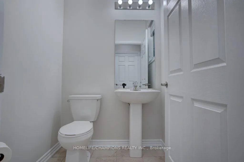 Photo 31 of 102 Benadir Avenue, Caledon, Rural Caledon — HOMEH