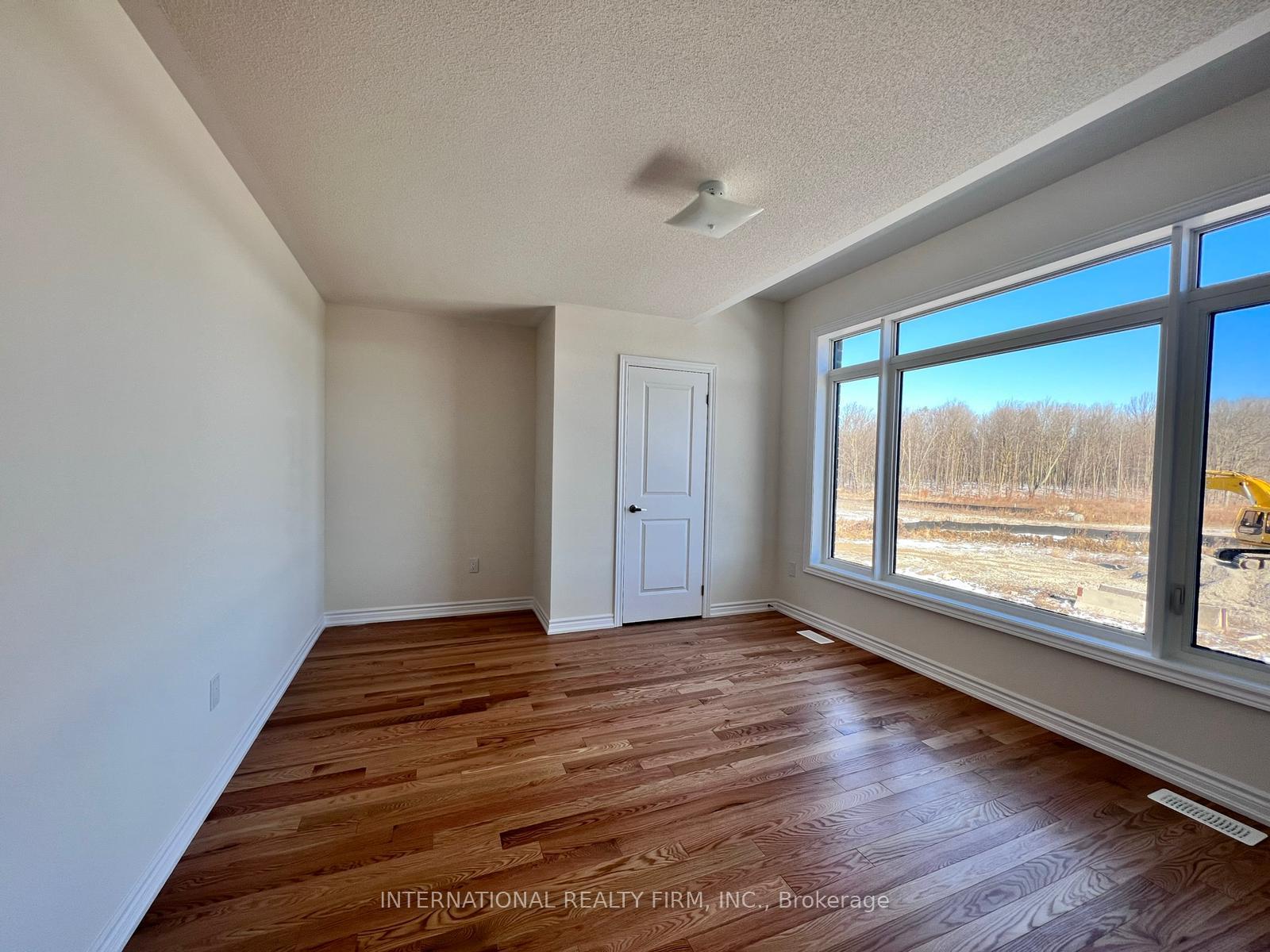 Photo 18 of 8 Zaba Road, Barrie, Rural Barrie Southeast — HOMEH