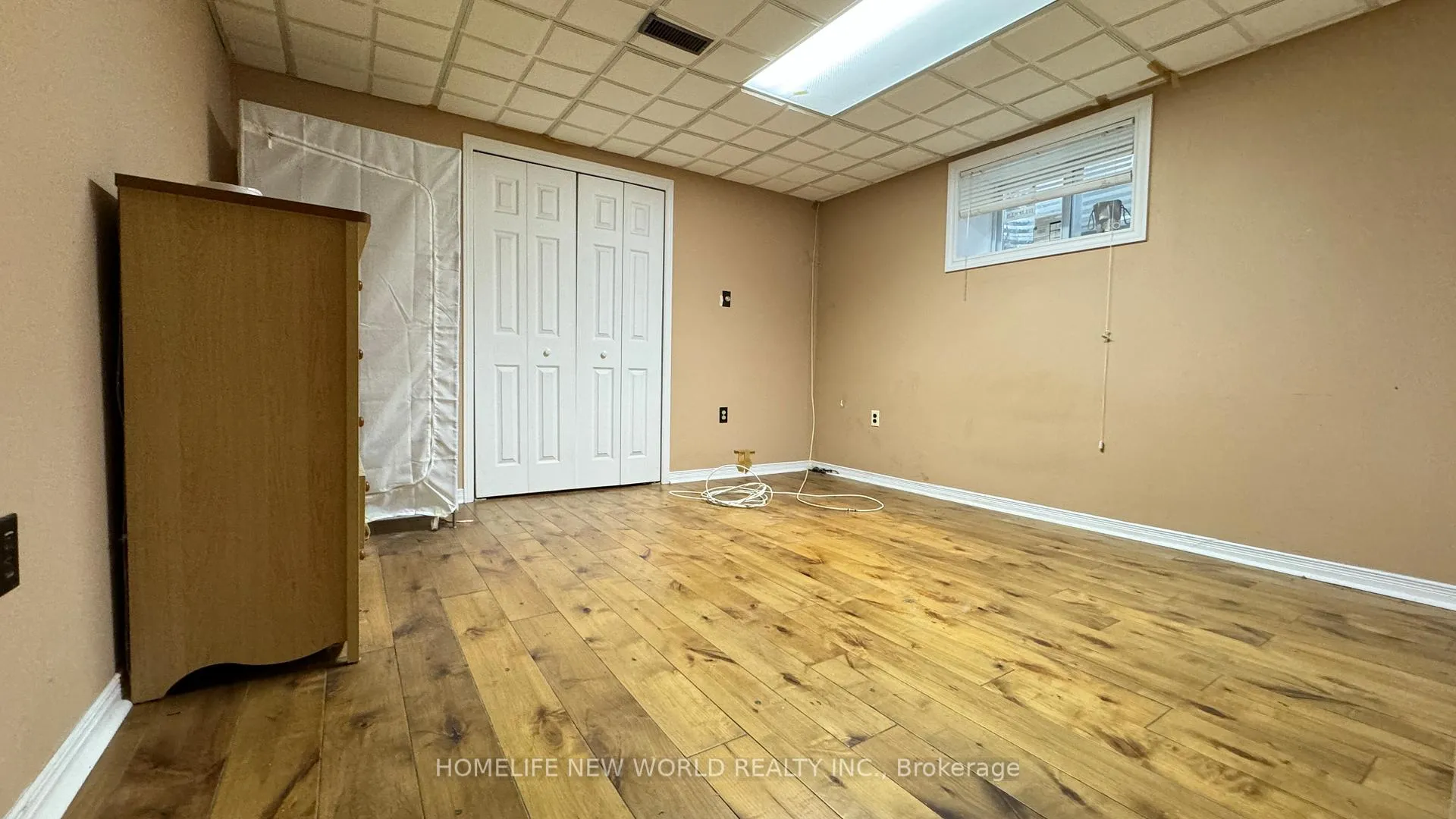 Photo 1 of 186 Henderson Avenue, Markham, Thornhill — HOMEH