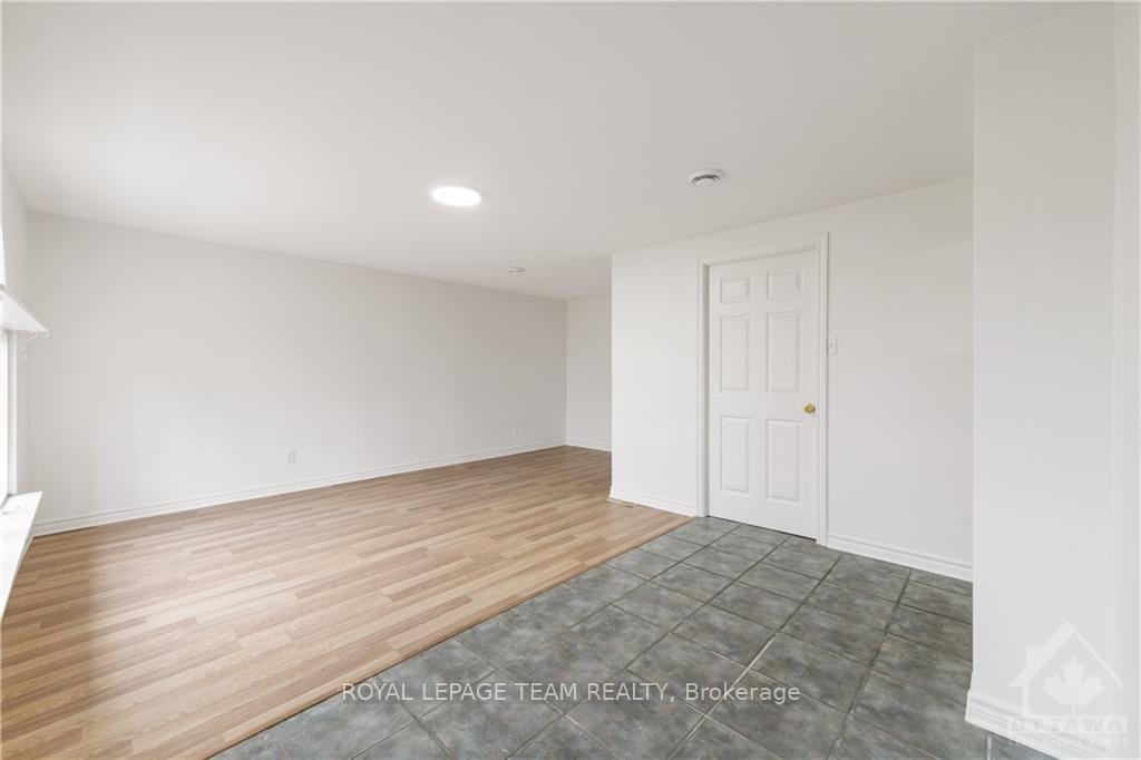 Photo 5 of 721 Bayview Drive, Ottawa, Constance Bay — HOMEH