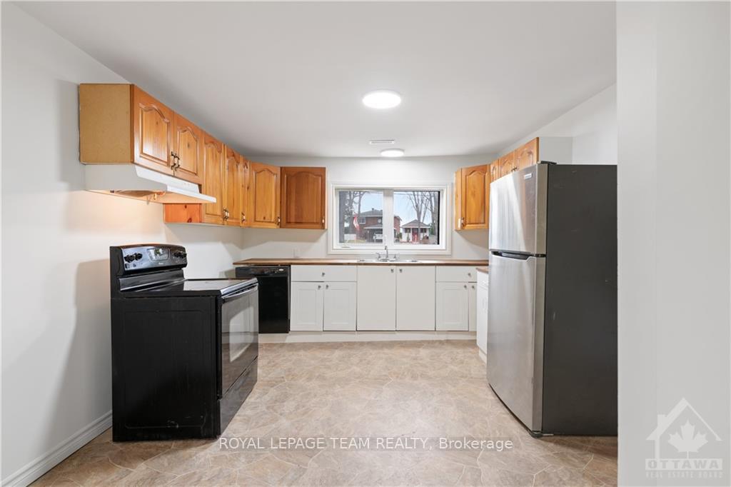 Photo 8 of 721 Bayview Drive, Ottawa, Constance Bay — HOMEH