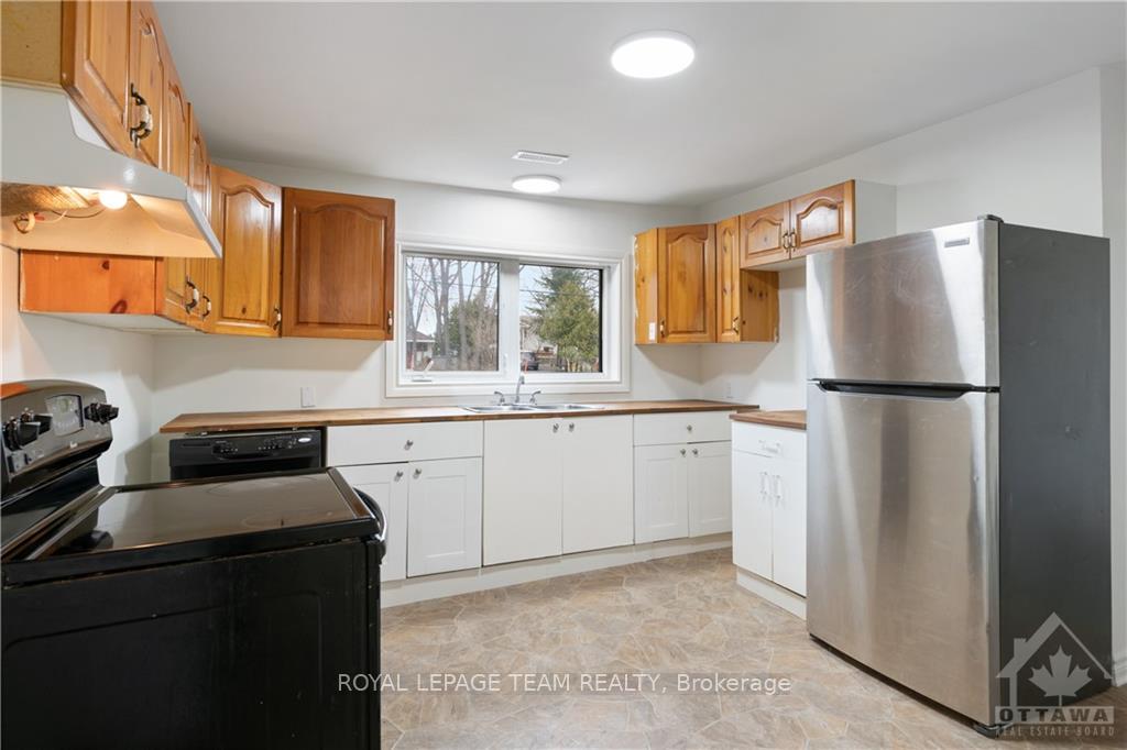 Photo 9 of 721 Bayview Drive, Ottawa, Constance Bay — HOMEH