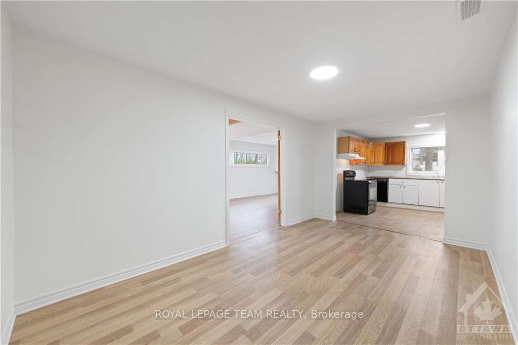 Photo 10 of 721 Bayview Drive, Ottawa, Constance Bay — HOMEH