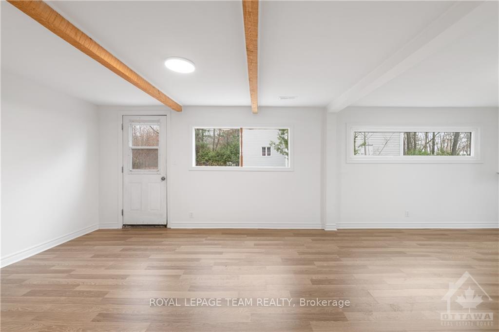 Photo 12 of 721 Bayview Drive, Ottawa, Constance Bay — HOMEH
