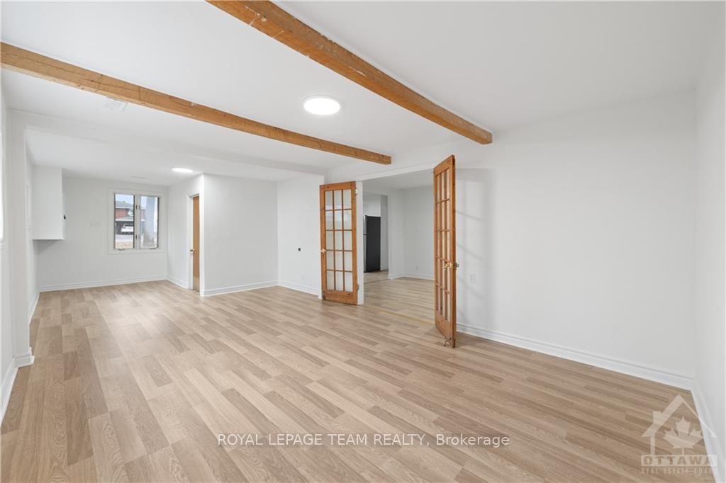 Photo 13 of 721 Bayview Drive, Ottawa, Constance Bay — HOMEH