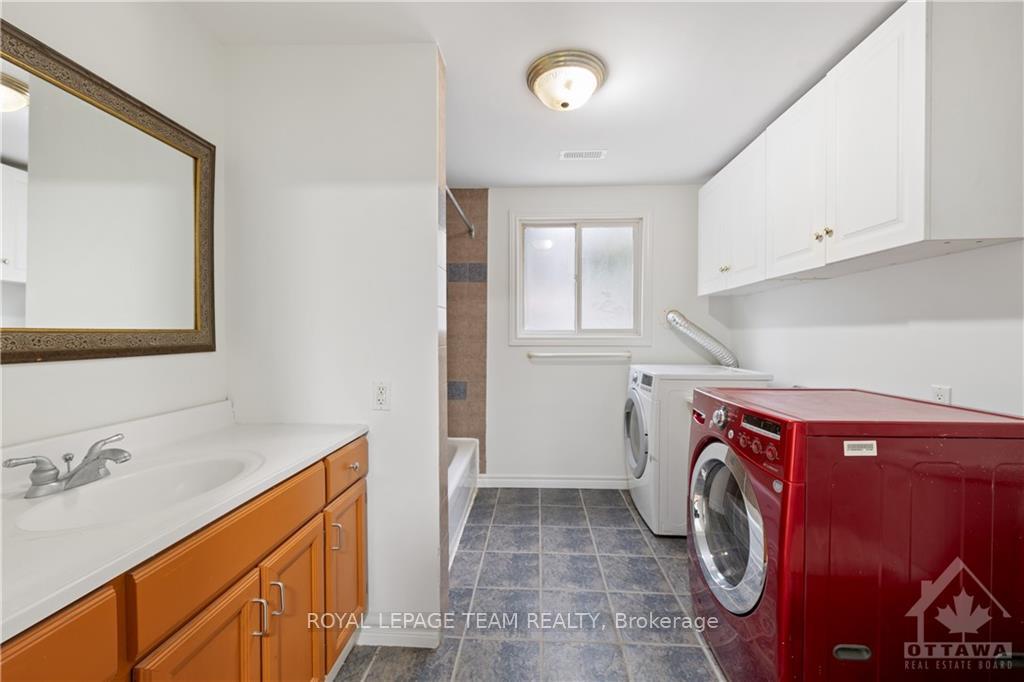Photo 14 of 721 Bayview Drive, Ottawa, Constance Bay — HOMEH