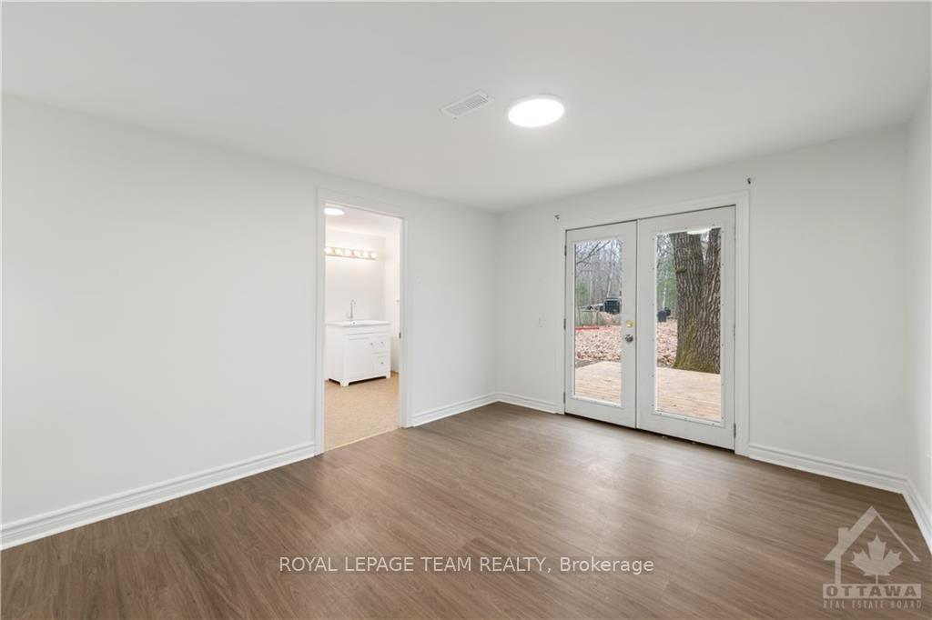 Photo 16 of 721 Bayview Drive, Ottawa, Constance Bay — HOMEH