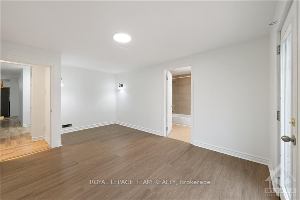 Photo 17 of 721 Bayview Drive, Ottawa, Constance Bay — HOMEH