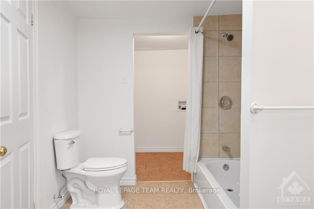 Photo 19 of 721 Bayview Drive, Ottawa, Constance Bay — HOMEH