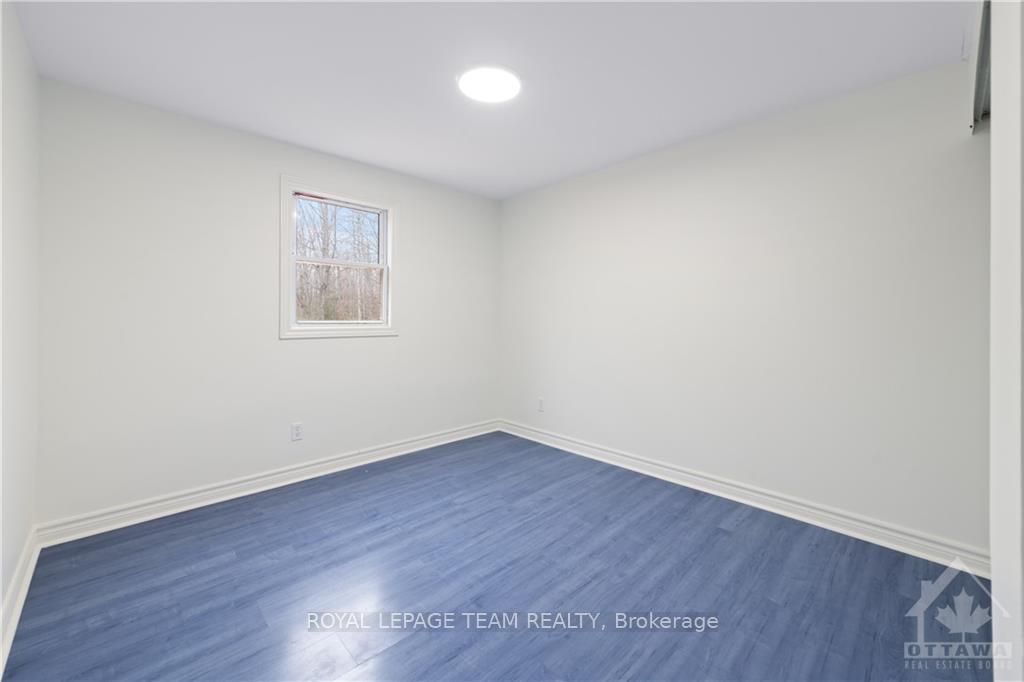 Photo 20 of 721 Bayview Drive, Ottawa, Constance Bay — HOMEH
