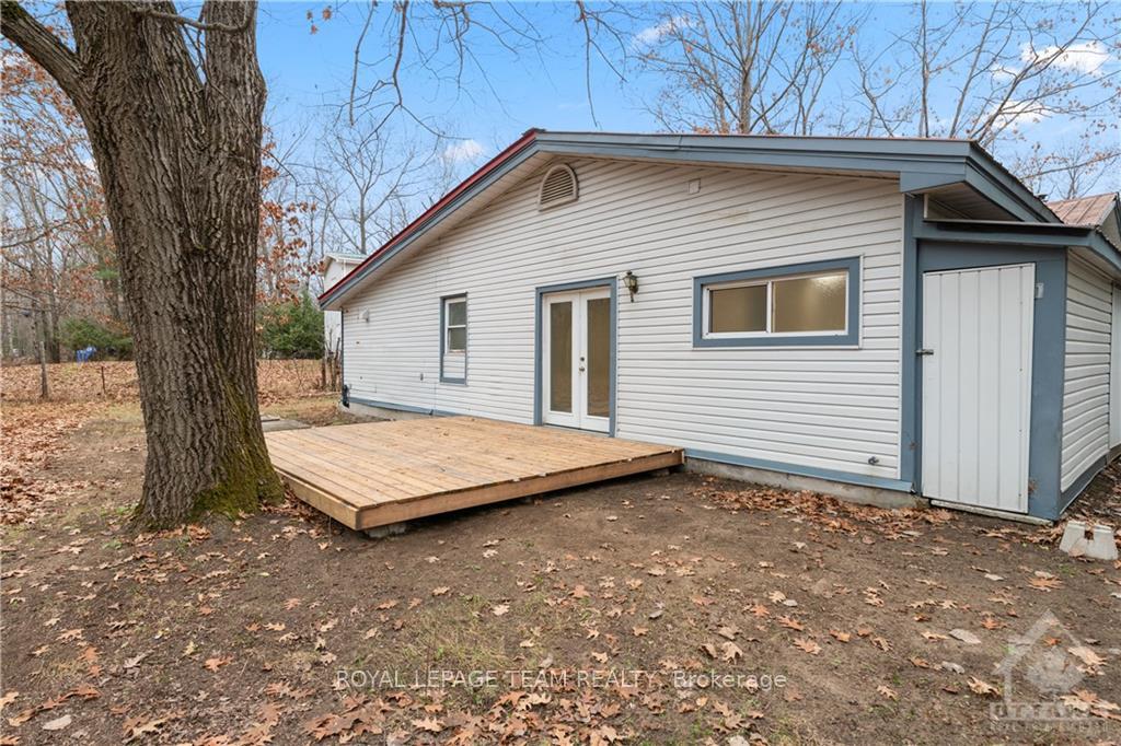 Photo 23 of 721 Bayview Drive, Ottawa, Constance Bay — HOMEH